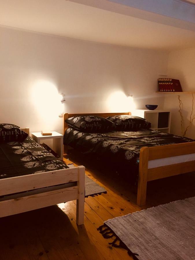Apartman Govic Umag Exterior photo